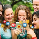 Blogging Trends To Look Out For In 2024