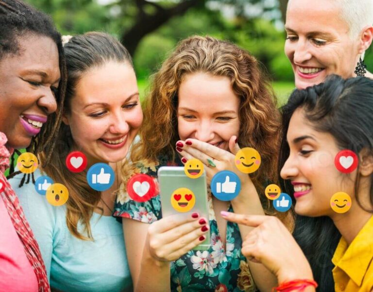 Blogging Trends To Look Out For In 2024