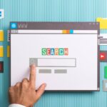 Rise To The Top By Unlocking The Power Of SEO