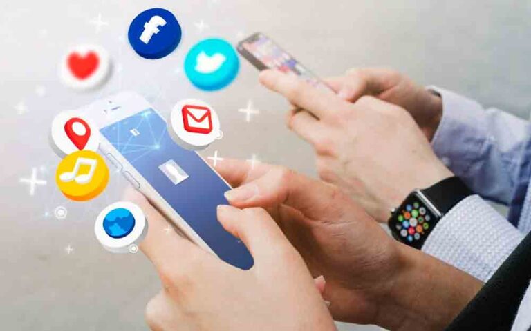 Personalization is one of the key aspects that’s been dictating the digital marketing space in recent times. Companies use AI tools to analyze big data to map out the preferences of their consumers and cater to them exactly as they need. Focusing on personalization is a great way to reach your target audience efficiently, foster engagement, and enhance the user experience. 