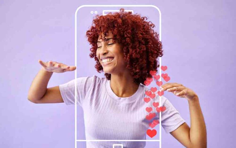 The Power Of Influencer Marketing On Social Media Platforms