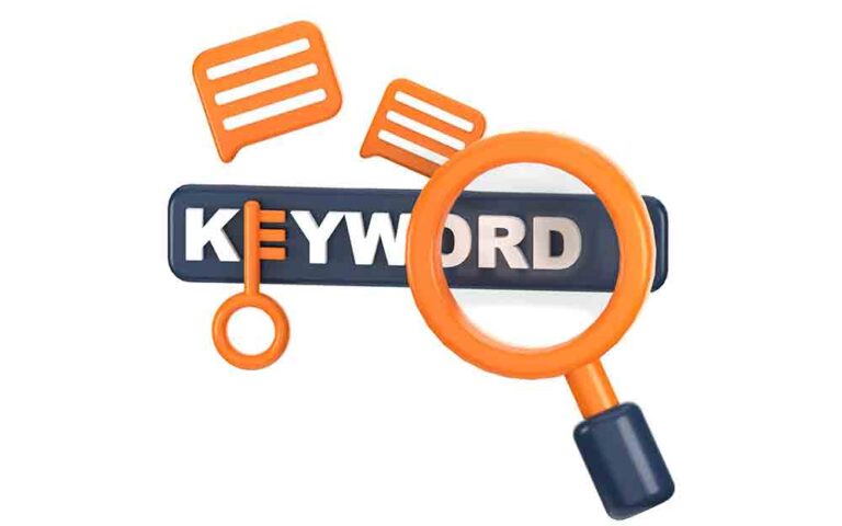 Google generates about 8.5 billion searches every day. Understanding how Keyword-research works is the need of the hour to make your content relevant, and search engine optimized, and to get it recognized quickly and effectively. 