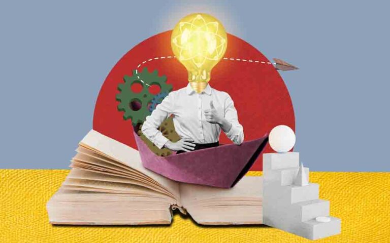 Storytelling has a purpose beyond being a mere marketing tool; It has a magnetic force that draws your audience’s attention and makes them engage with the content. If you're here, you probably already understand that it is crucial to content marketing.