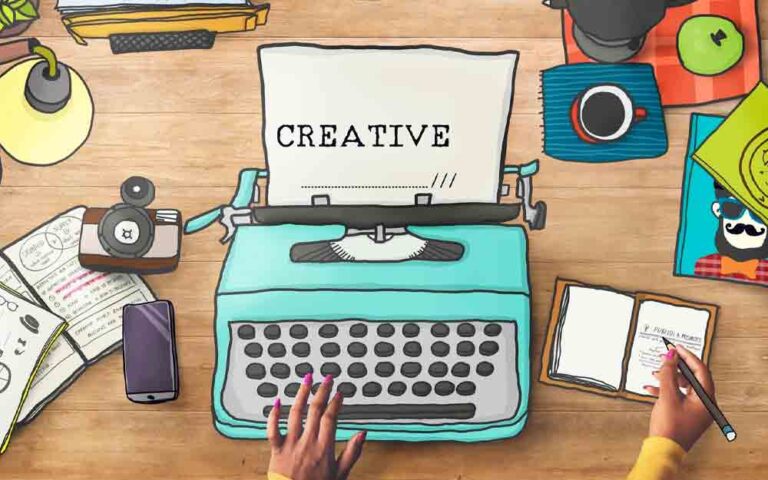 Writing catchy headlines is an art form that can have an enormous effect on the success of your content. In an era where every piece of information and knowledge is available to you at your fingertips, a fascinating title is essential for grasping your audience's attention, which makes them curious to read further.