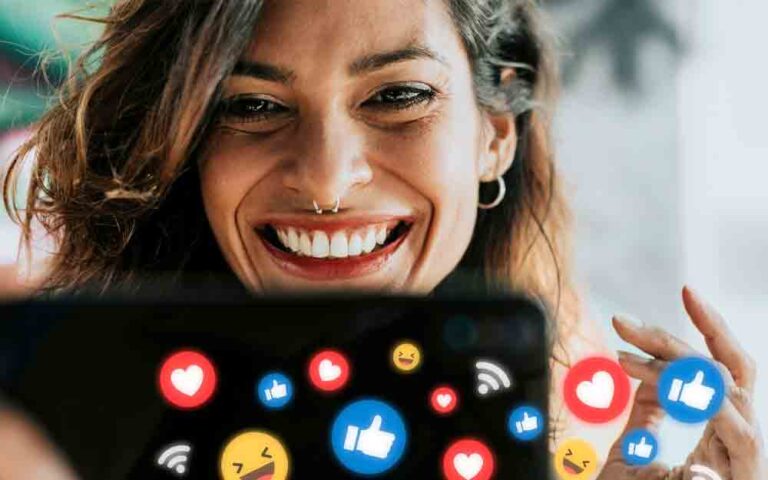 Build a Strategic and Impactful Social Media Content Calendar