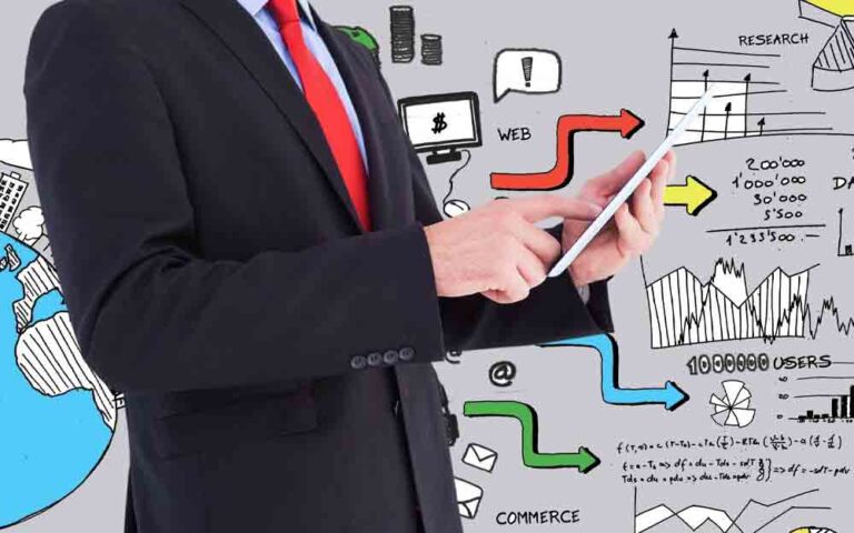 Hottest Digital Marketing Trends Of 2024