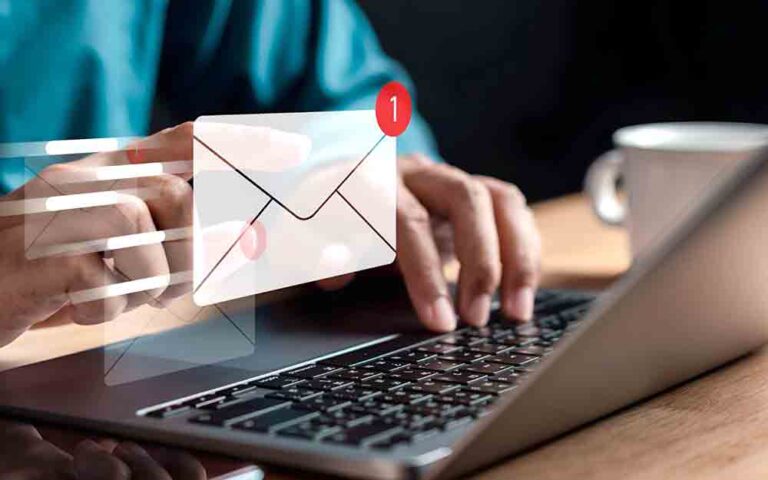 Email marketing has changed dramatically in this age of digitalization. Personalization surely played an important role in bringing that dynamic change. As different brands compete for consumer attention in their inboxes, the value of curating campaigns unique to your target audience's various tastes, habits, and demographics can help boost business engagement by building an effective and strong consumer relationship. The days of blanket advertising are gone, we tell you personalization's power in email marketing.