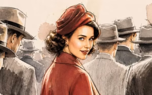 10 Iconic Fashion Movies & TV Shows Worth Watching